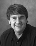 Dr Jeffrey Horowitz