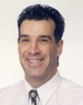 Dr. Marty Lipsey