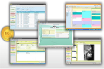 about-SGS_oral-appliance