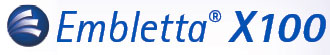 emblettalogo