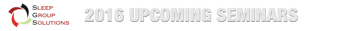 2015upcomingSGS