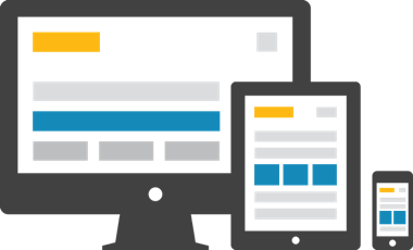DSM-responsive_380