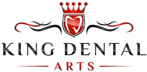 king-dental-arts-logo-e1474553661411