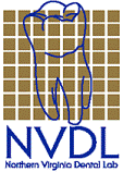 nvdl-logo