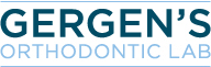 Gergen_logo