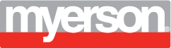 Myerson_logo