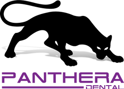 Panthera Dental