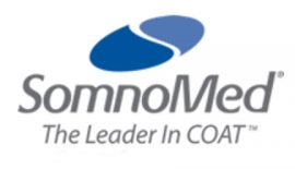 somnomed