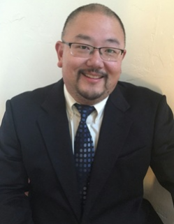 Dr Jerry Hu Dr Jerry Hu
