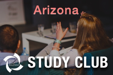 Arizona Study Club