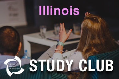 Illinois Study Club