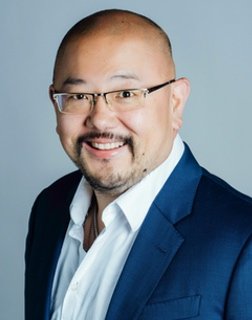 Dr Jerry Hu