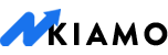 Sleep Group Solutions