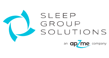 Sleep Group Solutions