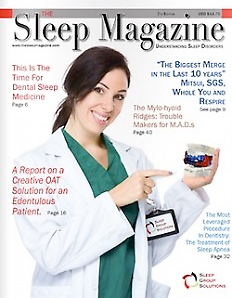 sleepmag