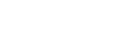 AGD_PACE_150