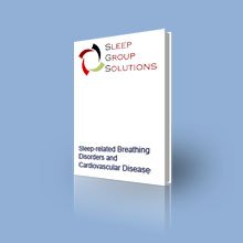 Sleep-related Breathing Disorders and Cardiovascular Disease