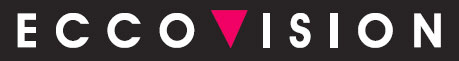 eccovisionlogo