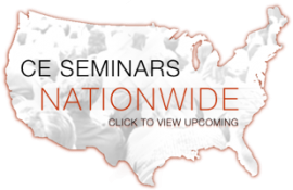 Sleep Seminars for the OSA Connections