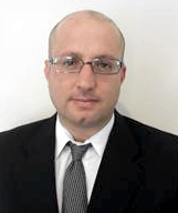 Tamir Cohen