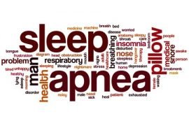 Obstructive Sleep Apnea Solutions