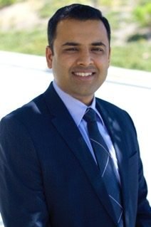 Sleep Group Solutions add ABDSM Diplomate Dr. Srujal Shah to Roster of Dental Sleep Medicine Instructors