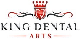 Sleep Group Solutions Will Have King Dental Arts to Speak and Present During the Sleep Seminar in Tennessee