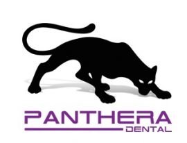 Sleep Group Solutions Seals Big Deal with Panthera Dental