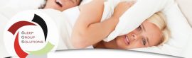 Sleep Group Solutions newsletter