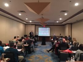 2016 Dental Continuing Education Seminars Filling-up Fast