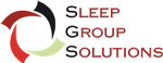 Sleep Group Solutions Offering Extra Discounts for 2016 Purchasing Through December 31st