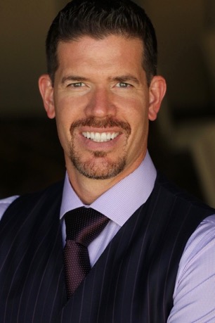 Dr. John Nosti SGS Courses