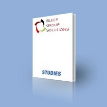 Habitually Sleepy Drivers Have a High Frequency of Automobile Crashes Associated with Respiratory Disorders during Sleep