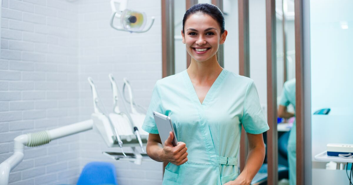 The Value of Continuing Education for Dentists