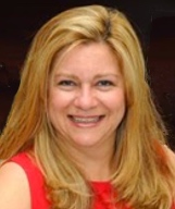 Frances Rechtszaid