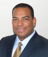 Joel Martinez