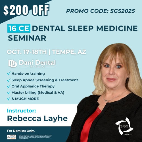 Tempe Seminar 2025
