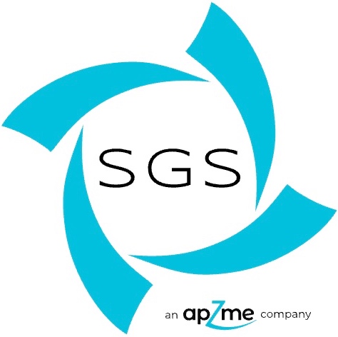 sgs-apzme logo